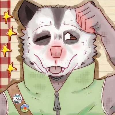 Tonoke! 18 tears old, México ESP//ENG
I try to do digital Art!
ibis paint user