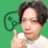 retasuke_ch's profile image