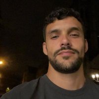 مصطفى |١٤١٧هَـ (@mzaehm_) 's Twitter Profile Photo مصطفى |١٤١٧هَـ (@mzaehm_) 's Twitter Profile Photo