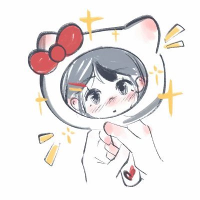 nivalis69's profile picture. 