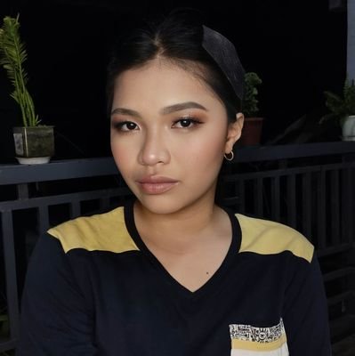 zyolamii's profile picture. You attract what you fear

I AM AFRAID OF WINNING!