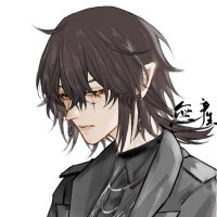 Dree 🦇 (@dreerunitback) 's Twitter Profile
