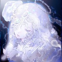 Jellyfish Prinzessin (@userrawrxdxxx) 's Twitter Profile
