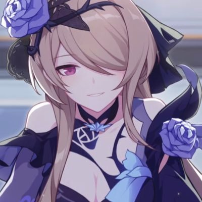 合成音声ファンアカウント(結月ゆかり、紲星あかり、双葉湊音、彩澄りりせ、彩澄しゅお、夏色花梨、つくよみちゃん、春日部つむぎ) SDVX(F.MINATO、21.065)/弐寺(九段) /崩壊3rd/Cookie Clicker/@JK_asamiyuukaでした 24歳児