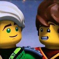 weekly greenflame (@weekgreenflame) 's Twitter Profile