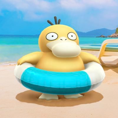 Belil_pkmn's profile picture. ポケモンとFF14とメイプルストーリー(本鯖)の亡霊 墓標 @Belil_poke @Ba_Bi_Bu_Belil @P_r_a_h_a_m_k @Belil_Firenze @Belil_F @Belil_n