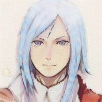 schworm83179's profile picture. 