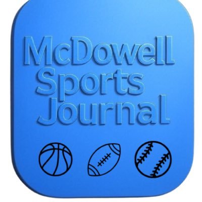 Your hometown connection to sports in McDowell County N.C.