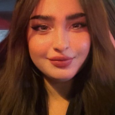 إيفا عبدالجليل | فلسفة، سياسة واقتصاد | أبني طريقاً للتغيير الذي أؤمن به Eva Abduljalil | PPE | Building a path to the change I believe in