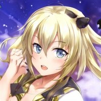 cassy73727's profile picture.