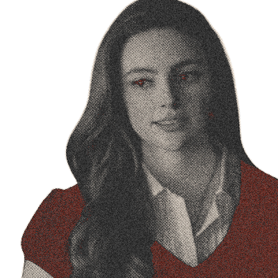 heatdesires's profile picture. ㅤㅤ ͏ ͏ ͏ ͏ ͏ ͏ ͏ ͏ ͏ ͏ ͏ ͏ ͏ ͏ ͏ ͏ ͏͏ ͏ ͏ ͏ ͏