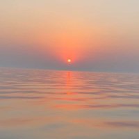 عبدالعزيز عادل الحمدان (@alhamdanazizz) Twitter profile photo