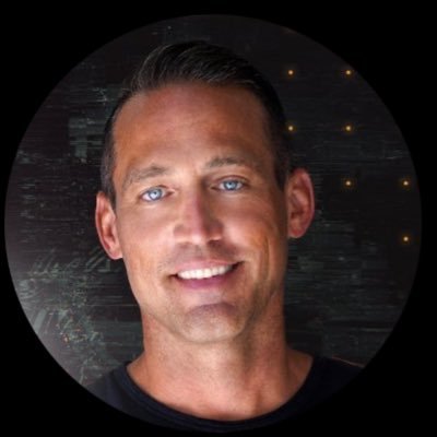 Chief Bitcoin Strategist @Satsuma_UK | Partner @BTCOppFund |@ArchLending|@BlockwareTeam/ 100M+ @YouTube |@iHeartRadio
