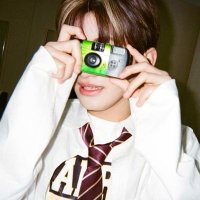 eksaa🌻 ²⁶ (@eksavandra_u) 's Twitter Profile