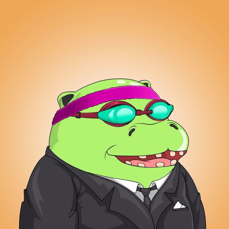 6emory_'s profile picture. Freelance Wordsmith| Short-form superstar
