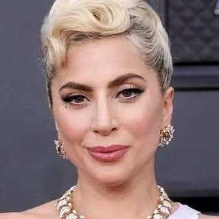 Amorthebaaddest's profile picture. Thebaddest
I AM A GAY MANN