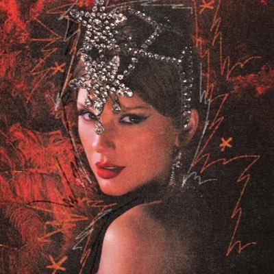 📁 seu maior e melhor acervo da primeira loira inteligente do mundo | fan account ;)