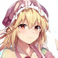 RGrossklau78355's profile picture.