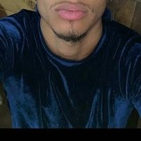 Lukinhas (@kennethlukas4) 's Twitter Profile