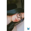 Carmen Corral - @CarmenCorral91 - Twitter