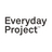 EverydayProj's profile image