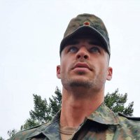 Charles (@charles_x1f) 's Twitter Profile