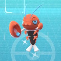 Lou1121(ポケモンGO垢) (@lou1121go6502) 's Twitter Profile