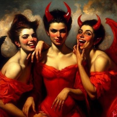 Nem toda noite merece ser lembrada… mas a próxima BAGUNCINHA vai ser inesquecível. 👀🔥 Vai lá na rede vizinha ↓