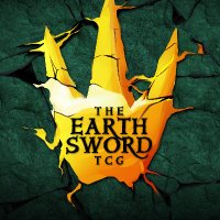 Earth Sword TCG (@earthswordtcg) 's Twitter Profile Photo