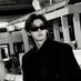 Kaka (@kanuragakhalif) Twitter profile photo Kaka (@kanuragakhalif) Twitter profile photo