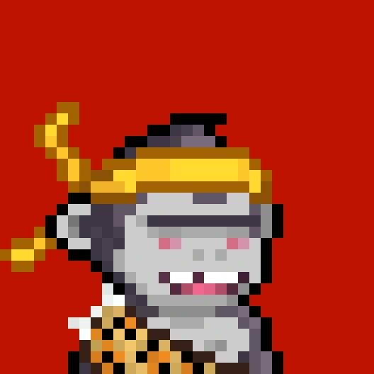 jayowennn's profile picture. Vintage Vinyl Collector Mic drop maestro Comedy aficionado