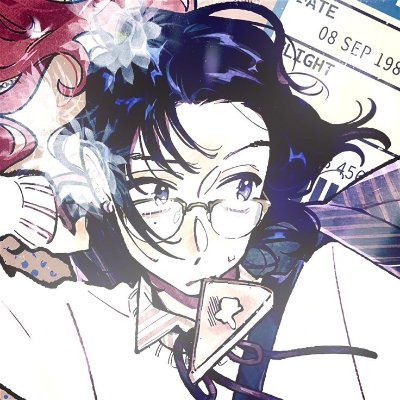 keno 🧩 CLOWN DUO IS SO BACK Profile