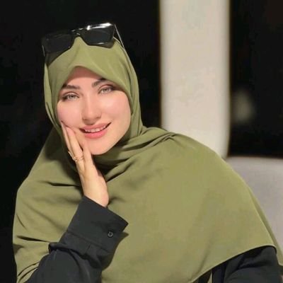 وَمَنْ يَتَّقِ اللَّهَ يَجْعَلْ لَهُ مَخْرَجًا * وَيَرْزُقْهُ مِنْ حَيْثُ لَا يَحْتَسِبُ🤲🇯🇴🇯🇴🇯🇴🇯🇴🇯🇴🇯🇴🇯🇴