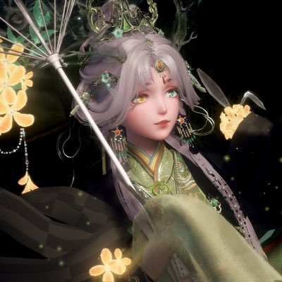 ૮꒰ ˶• ༝ •˶꒱ა ♡ 𝘍𝘦𝘮𝘢𝘭𝘦 // 25 // 𝘛𝘢𝘶𝘳𝘶𝘴 ♉︎ // One Piece| Bleach| Black Clover // ♡ ૮꒰• ﻌ - ꒱ა* Fote: NA-S241/ LM: Z5-Fiery Cloud // Infinity Nikki ♡