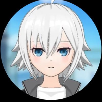 バンドリーマー.特オタ.アニオタ.Vオタ.DMPの高校3年生 ROM専 趣味が合う人はフォロバする 推し@InfoItomiku サブ垢@XijEnj エロ垢や怪しい垢は斬る 無言フォロー失礼 ❕タメ⭕️(めっちゃ仲良い人) pixivで小説書いてるので是非