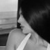 ذات (@dh9at) Twitter profile photo ذات (@dh9at) Twitter profile photo