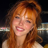 Kim SoYung (@xkimsoyungx) 's Twitter Profile Photo Kim SoYung (@xkimsoyungx) 's Twitter Profile Photo
