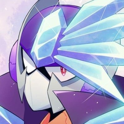 DCN_085's profile picture. ' I'm like a rose, frozen in ice! '

|| Parody/RP Account! | Read Extended for more info! ||