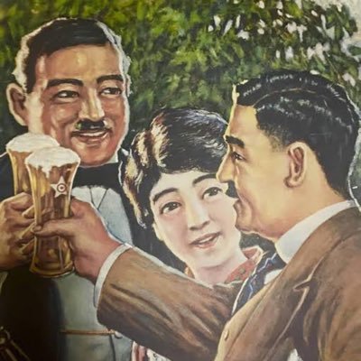 musashi048's profile picture. Tinder攻略が日本一上手い大学生🎓/過去の経験で得た有益な情報を毎日更新中✍🏻/女性経験ゼロ→3ヶ月で経験人数3桁📈/今夜も可愛い女の子と遊んでます👩🏻‍❤️‍👨🏻