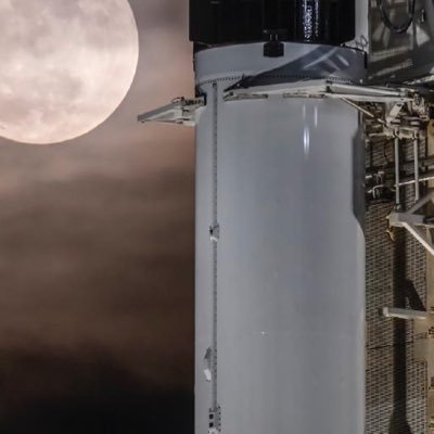 Executive Manager | Elon Musk Management Team | Facilitating elite connections & collaborations with Elon Musk’s visionary projects.