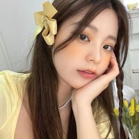 Casia. (@dcpples) 's Twitter Profile