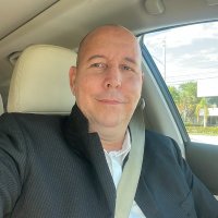 David (@zacharyhoo94981) 's Twitter Profile