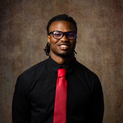 SDSU football alum | Assistant Director of Student-Athlete Academic Support Services at Virginia Tech.