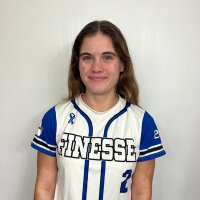 Lydia Bramer (@bramerlydia) 's Twitter Profile