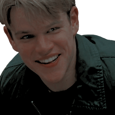 ᅠ⠀𝒽𝓇𝒽. ⠀ 𝚃𝙷𝙴 𝚂͟𝙲͟𝙾͟𝚃͟𝚂 𝙺𝙸𝙽𝙶. ⠀ 𝓌e ⠀are ⠀defined ⠀𝐍𝐎𝐓 ⠀by ⠀the ⠀titles ⠀we ⠀wear、 ⠀but ⠀by ⠀the ⠀𝐌𝐎𝐌𝐄𝐍𝐓𝐒 ⠀we ⠀leave ⠀𝗯͟𝗲͟𝗵͟𝗶͟𝗻͟𝗱.