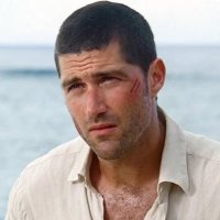 Jack Shephard (@jacks69007) 's Twitter Profile