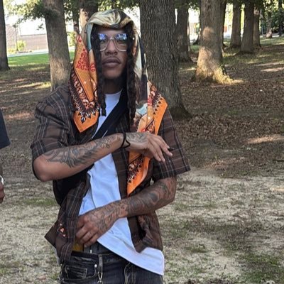 RESTUPPOPS♥️ LONGLIVEACE♠️ ForeverBossCraigo🙏🏼🤐... Forever00 ForeverYaniie🩷🕊️ForeverStackin❤️ForeverKeCapper ♠️IG: _Bucko01