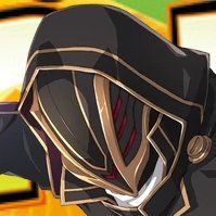 AshenLeaves_'s profile picture. FIND ME