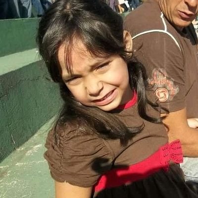 deletedstars's profile picture. @hinastarx | reclamo e tuito música |
ⓟ