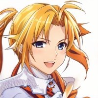 BHingston27484's profile picture. 